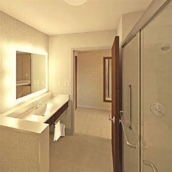 Holiday Express & By Ihg Hotel Price